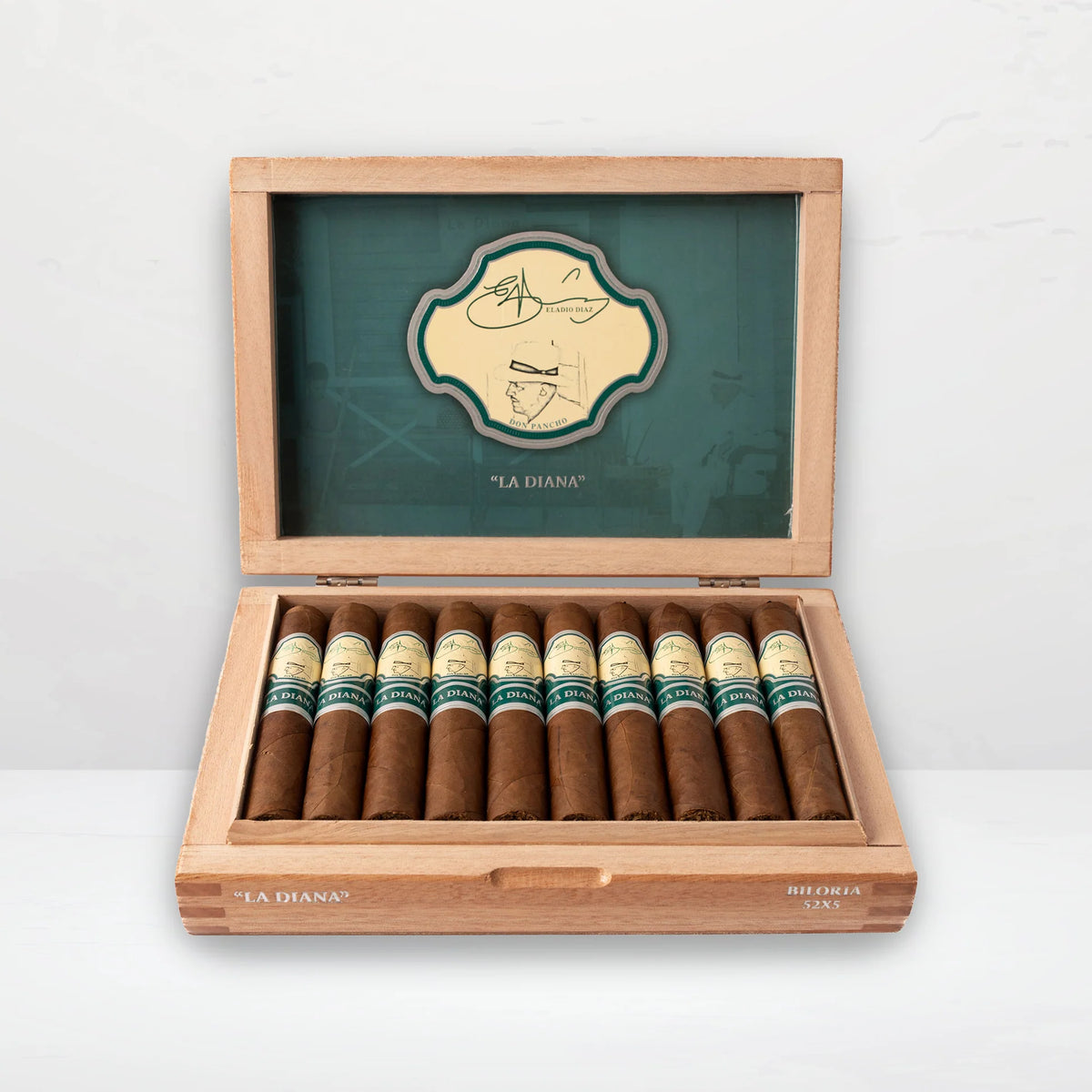 71° anniversario Toro
