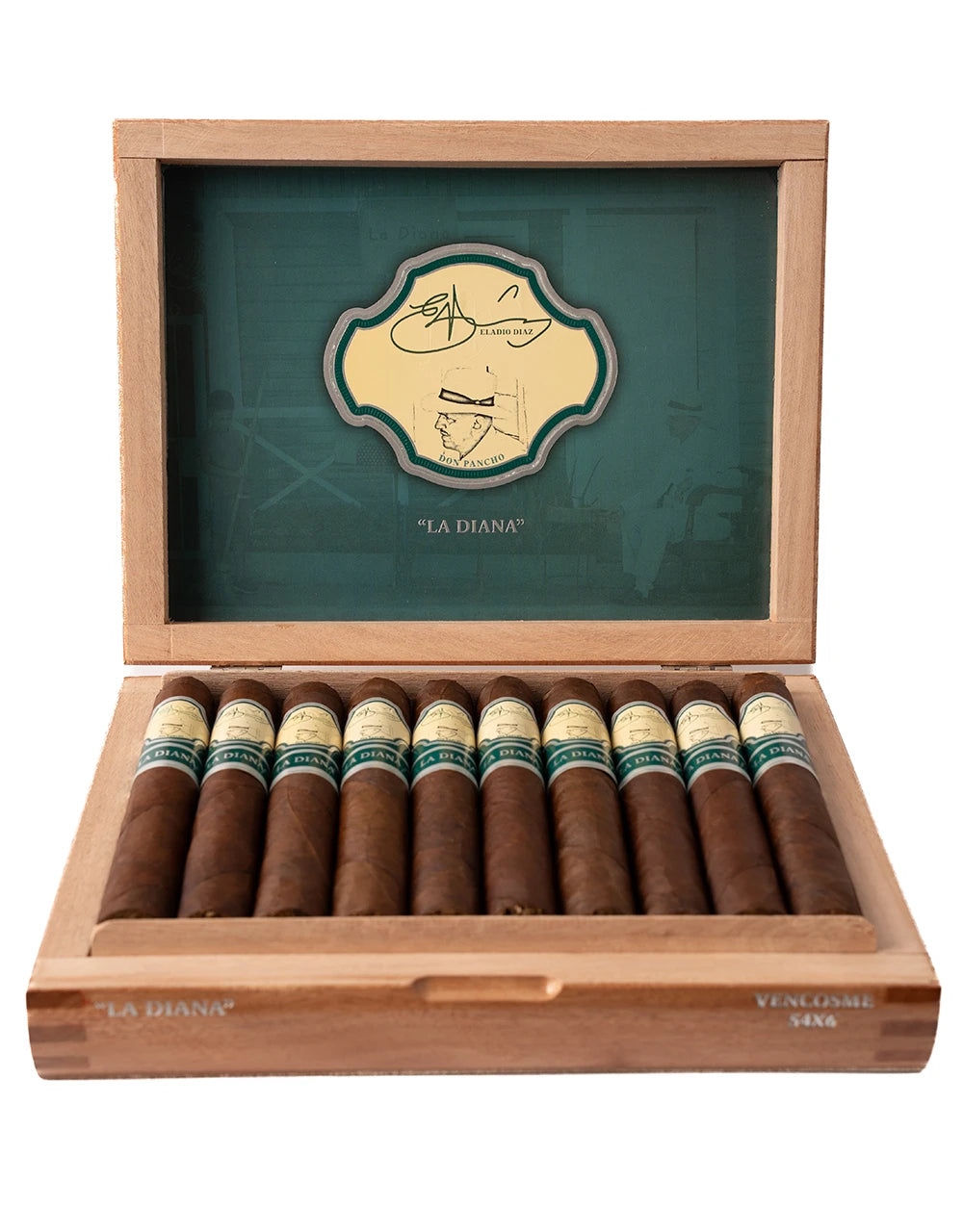 71° anniversario Toro