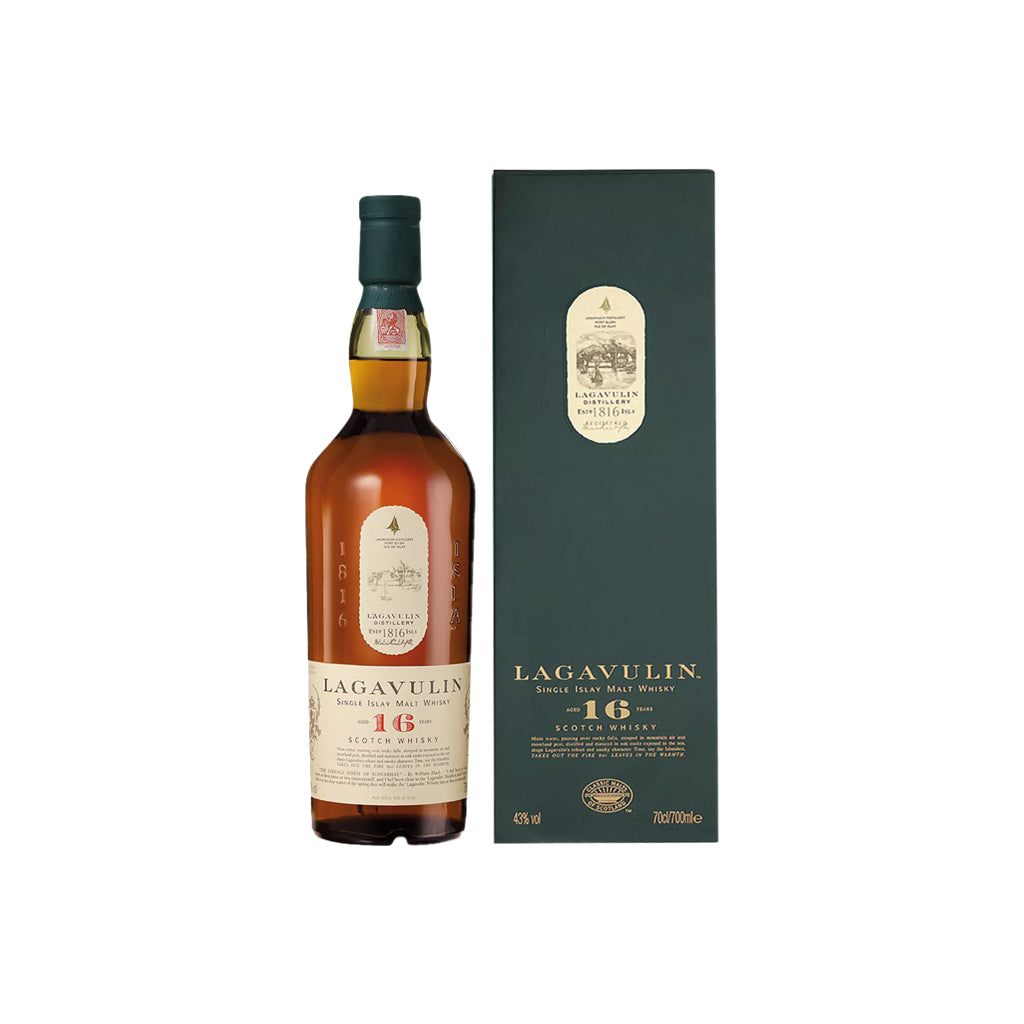 Decanter Spode Distillers Agency di 15 anni, anni '80