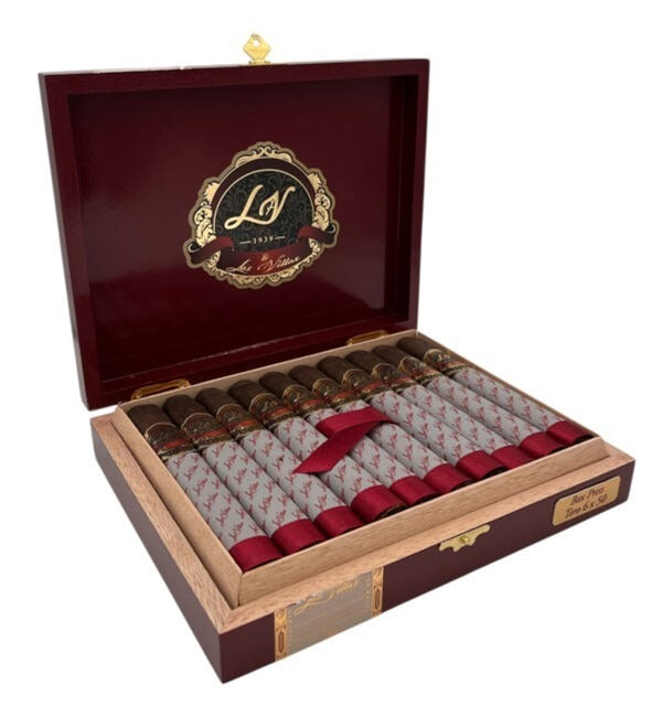 71° anniversario Toro