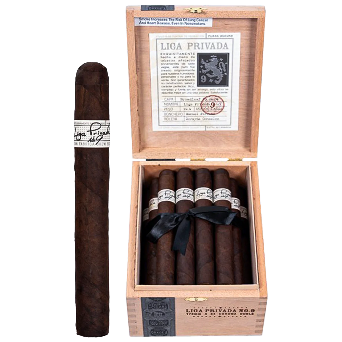 ESG 22 anni Figurado