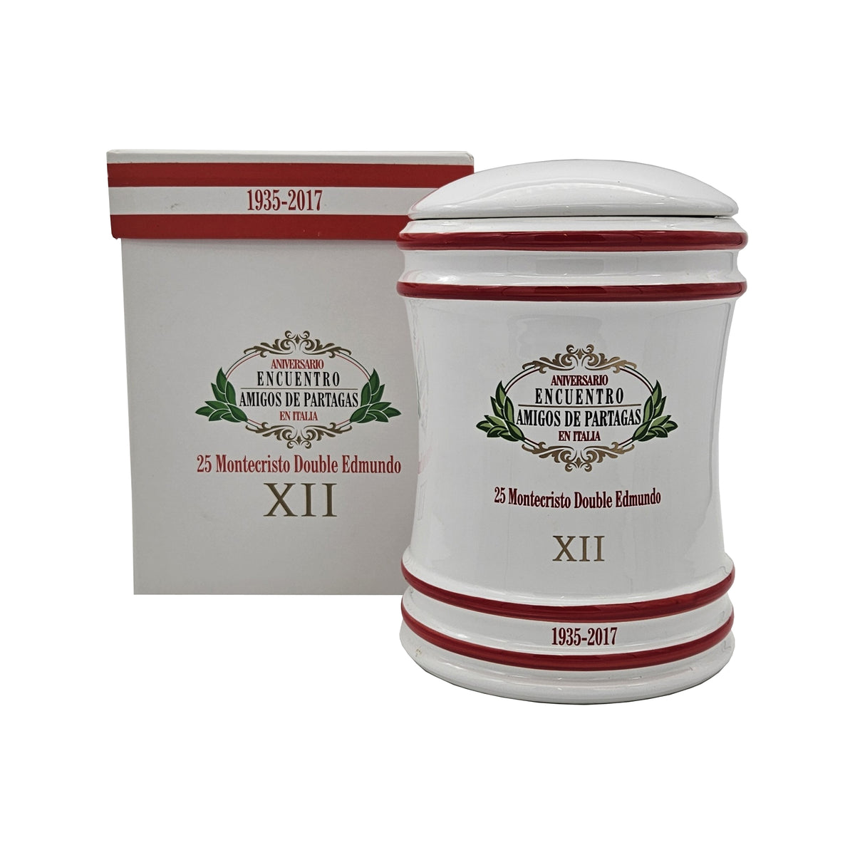 Magnum 56 JAR - Vendita al dettaglio di viaggio 