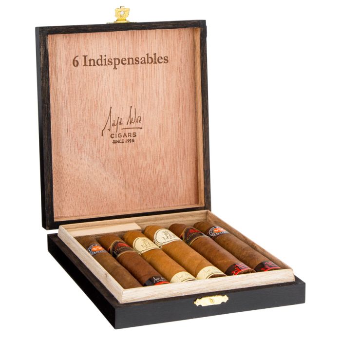 71° anniversario Toro