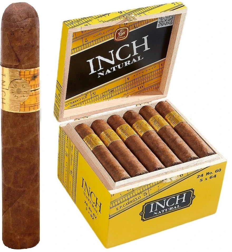 71° anniversario Toro