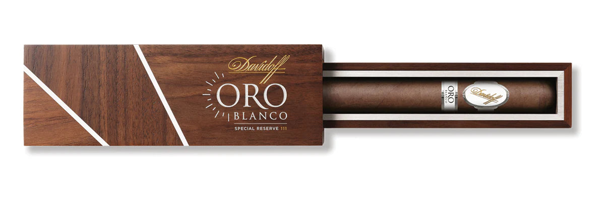 Centenario di Davidoff Diademas Finas 