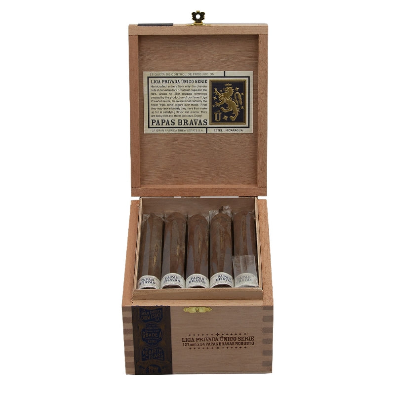 ESG 22 anni Figurado