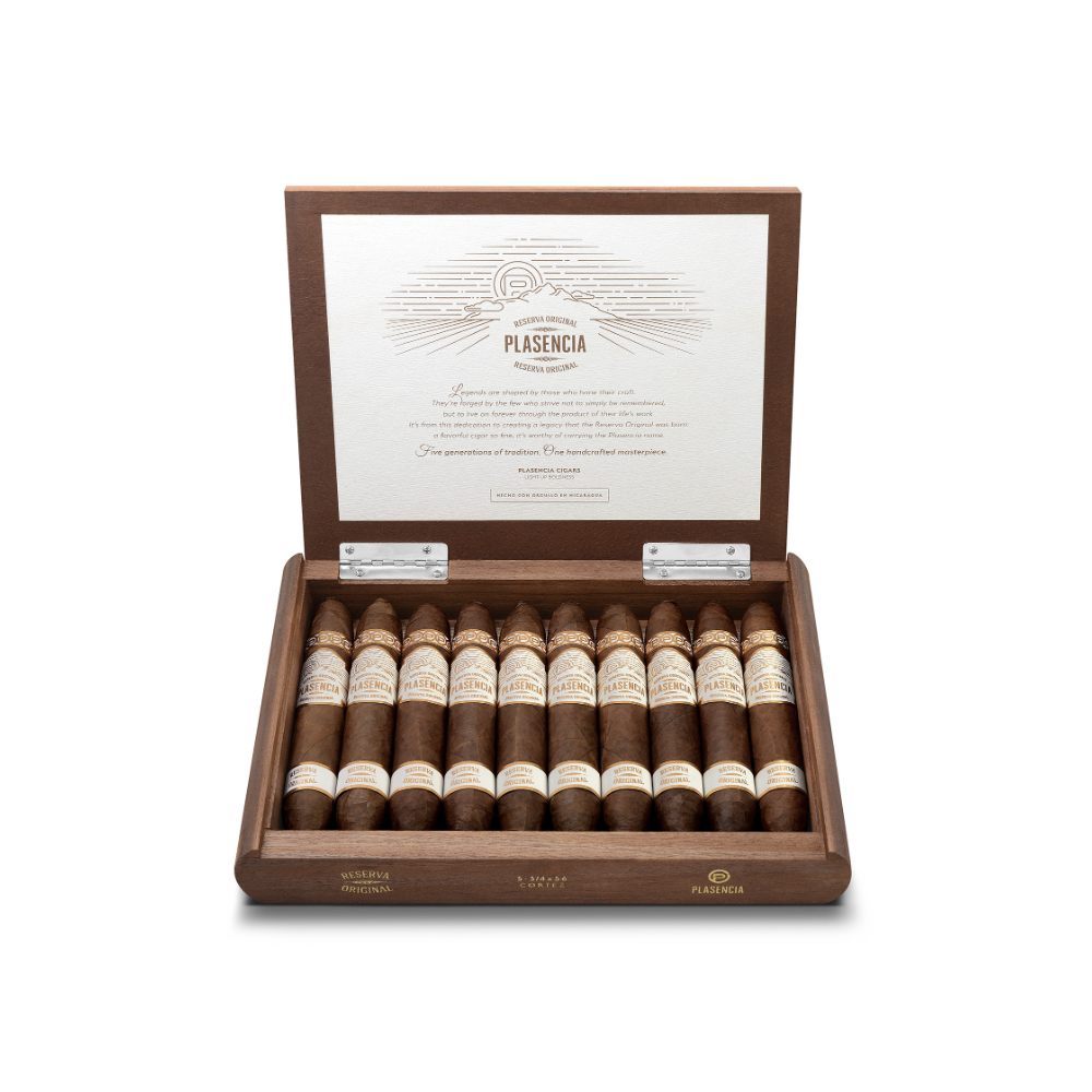 Centenario di Davidoff Diademas Finas 
