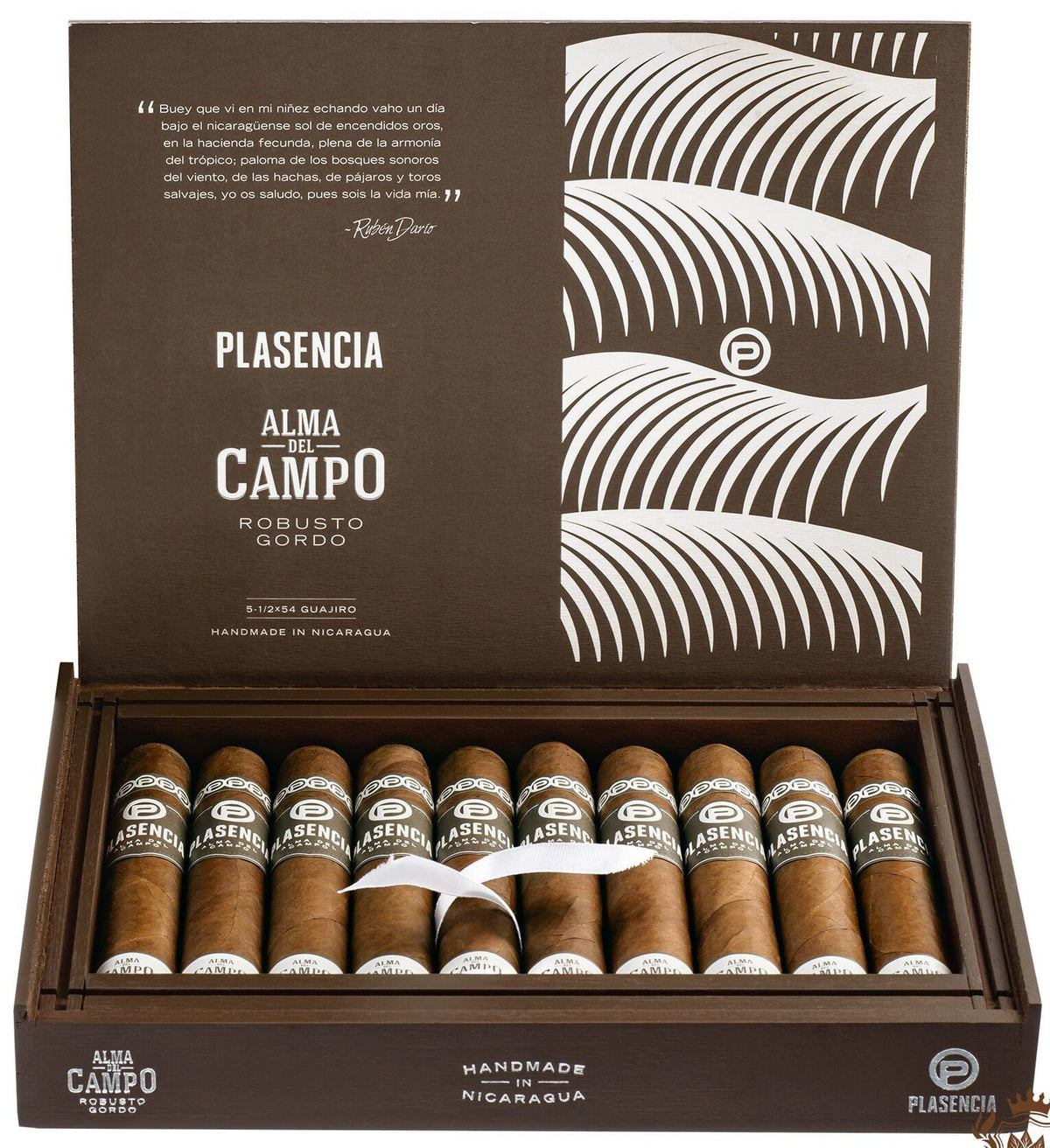 Centenario di Davidoff Diademas Finas 