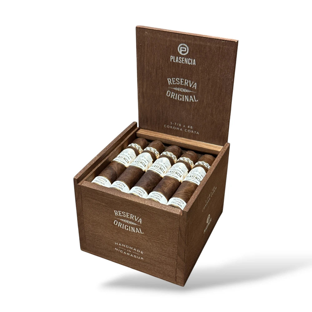 Centenario di Davidoff Diademas Finas 