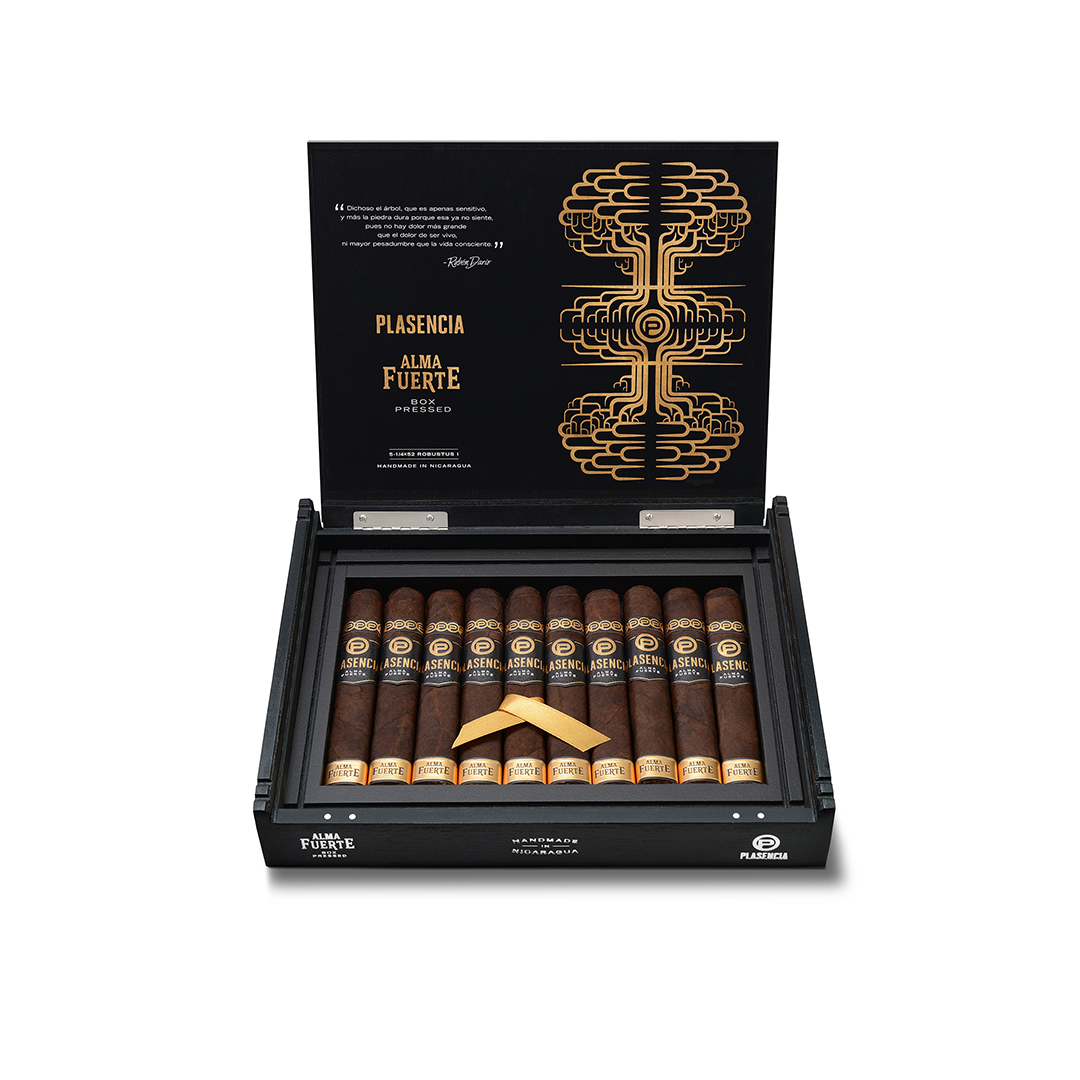 Centenario di Davidoff Diademas Finas 