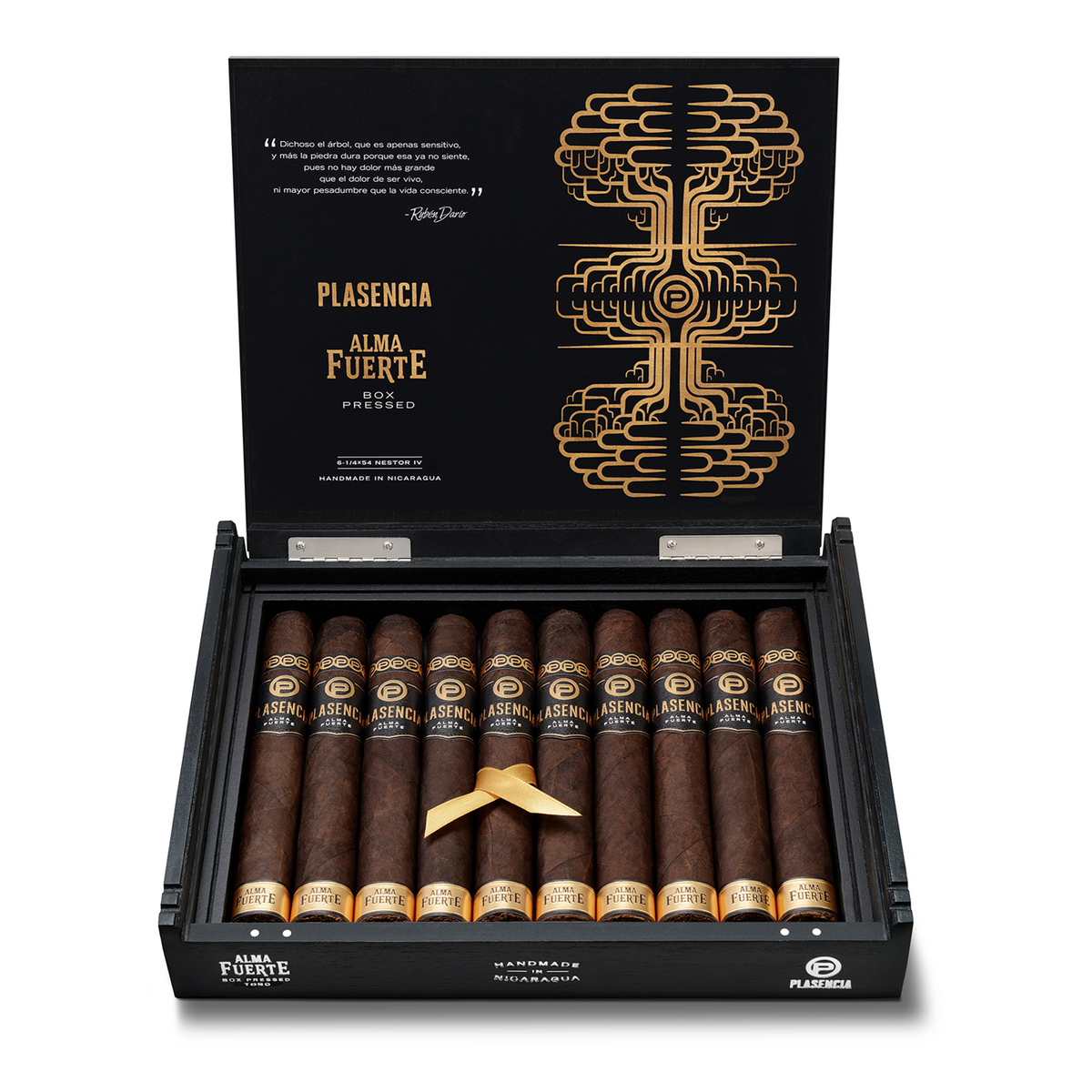 Centenario di Davidoff Diademas Finas 