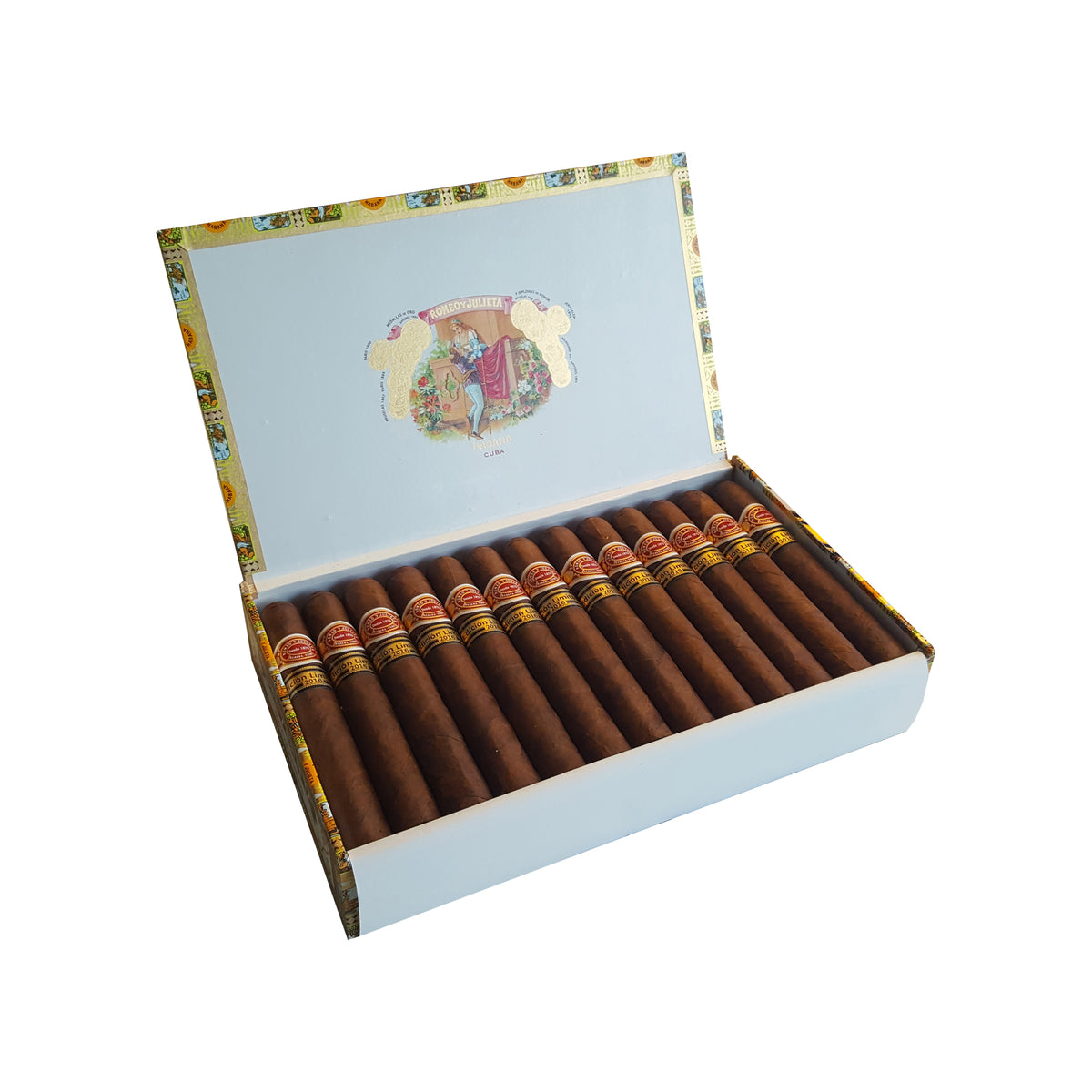 Edizione limitata Legado 2020