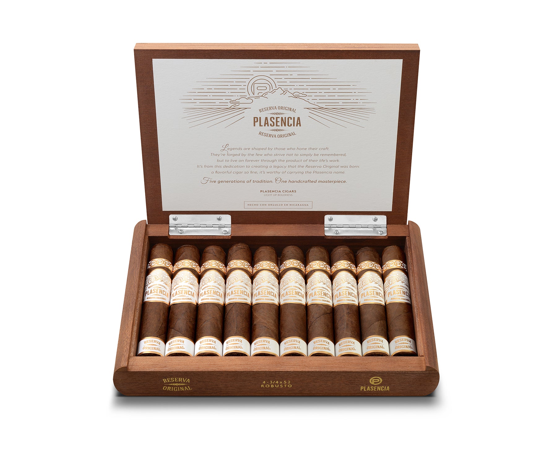 Centenario di Davidoff Diademas Finas 