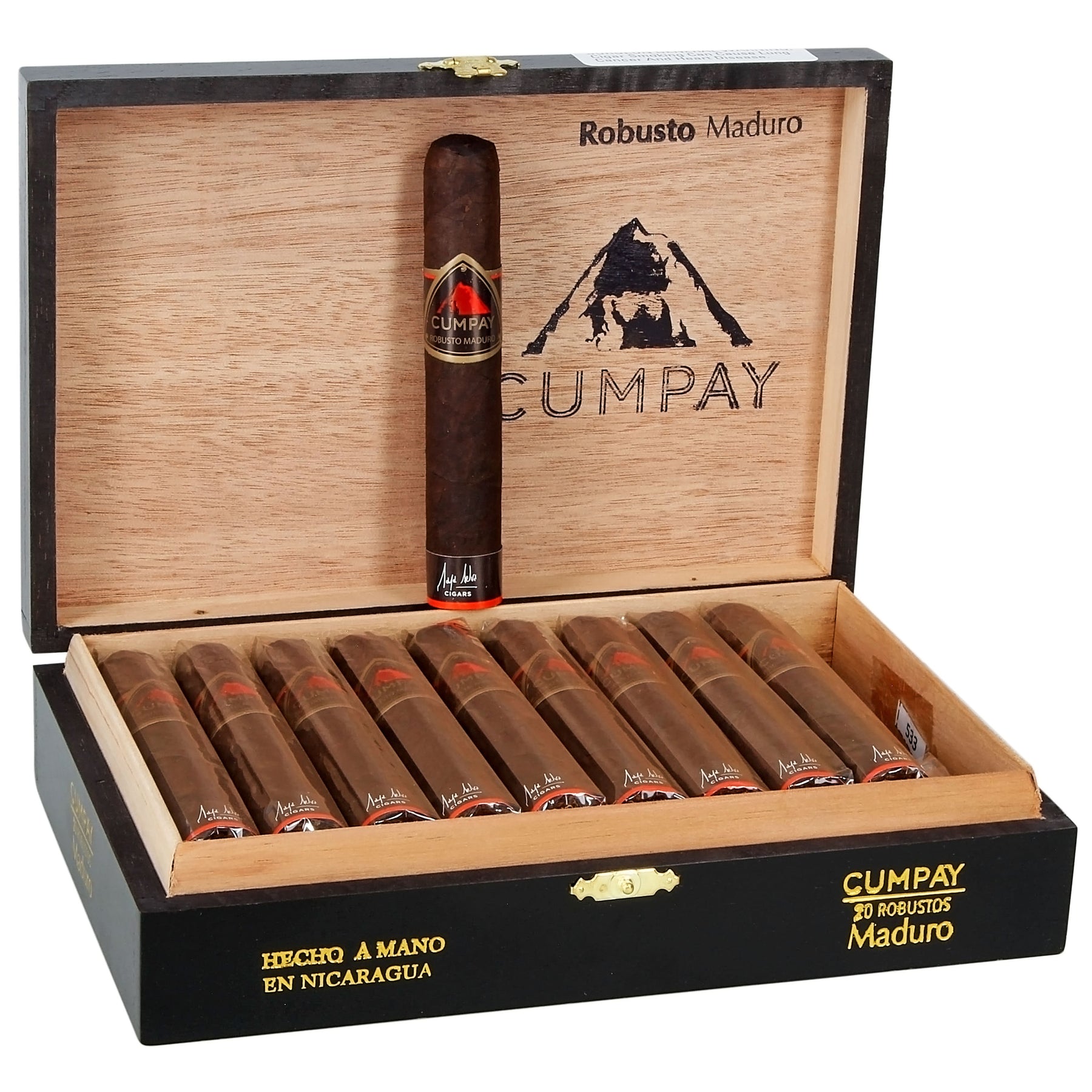 71° anniversario Toro
