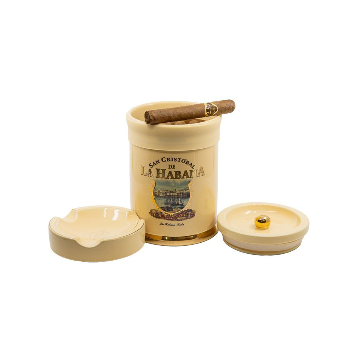 Magnum 56 JAR - Vendita al dettaglio di viaggio 