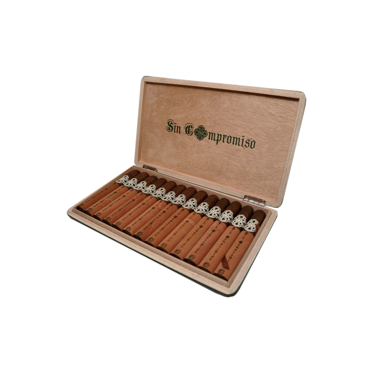 Toro Andaluso