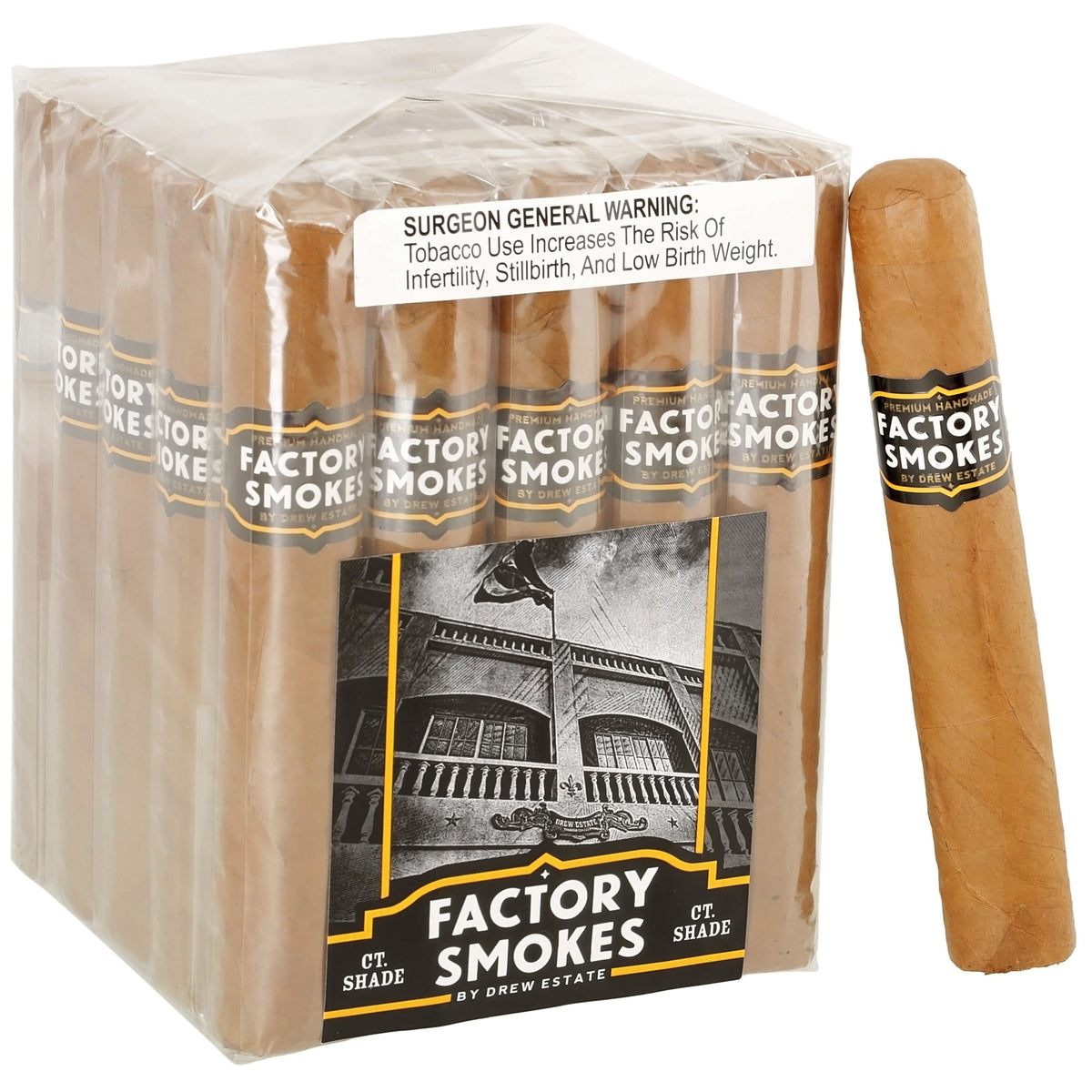 71° anniversario Toro