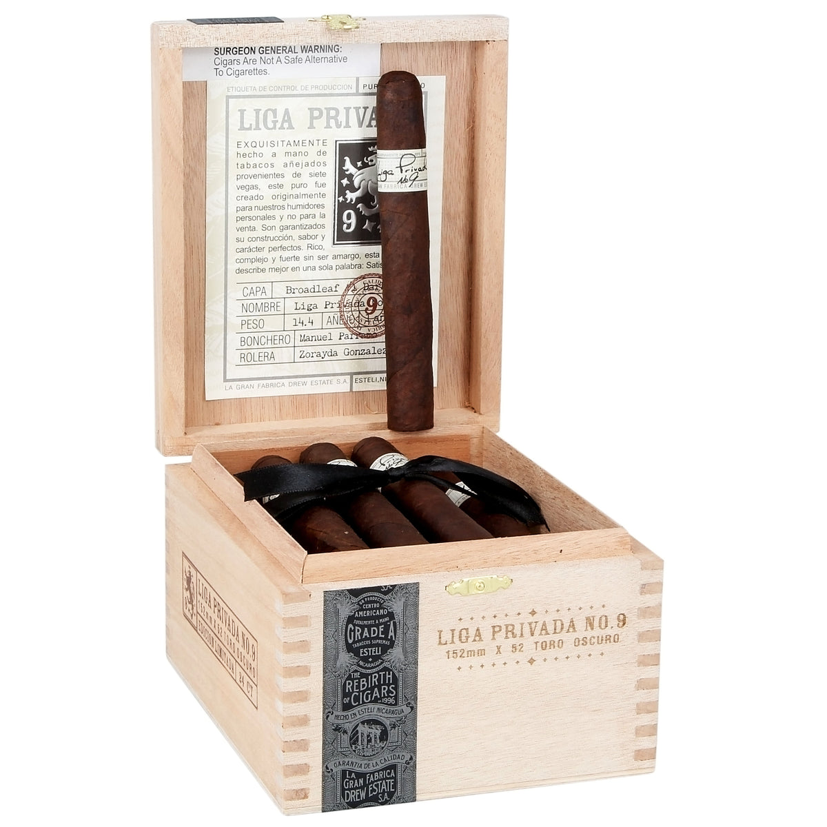 ESG 22 anni Figurado