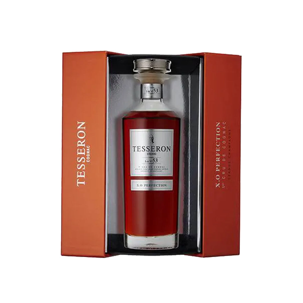 18 anni, 1978 Cask Strength