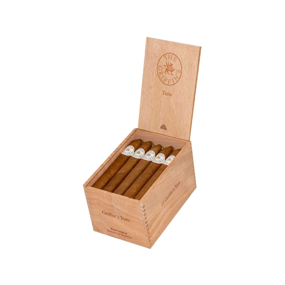 Toro Classico
