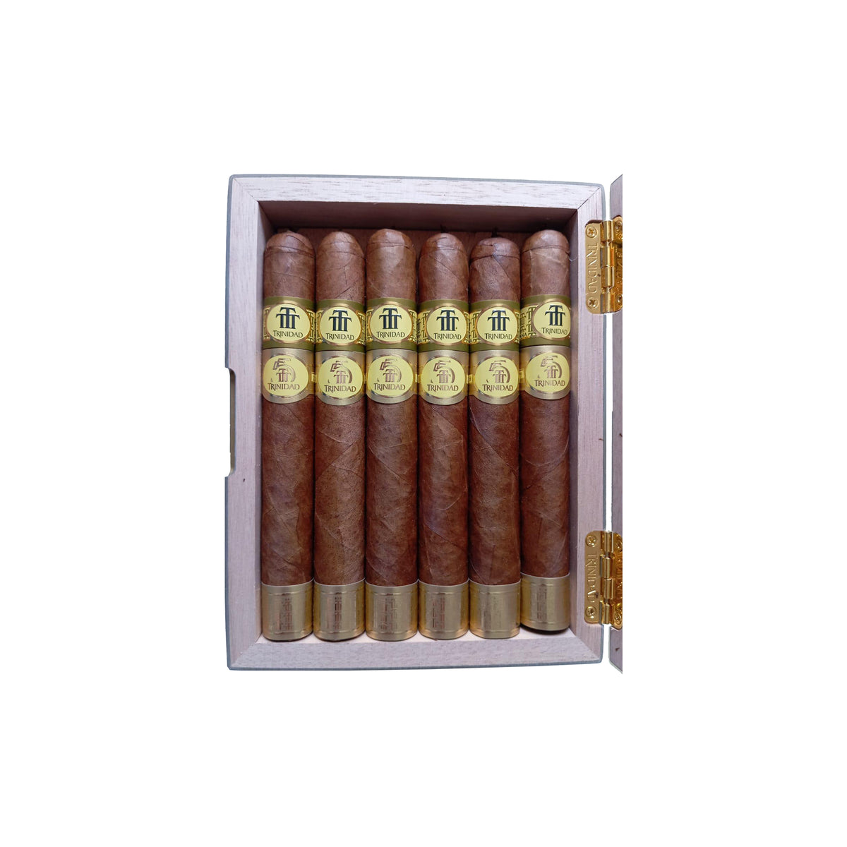 ROBUSTO EXTRA - UMIDATORE DA VIAGGIO