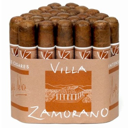 71° anniversario Toro