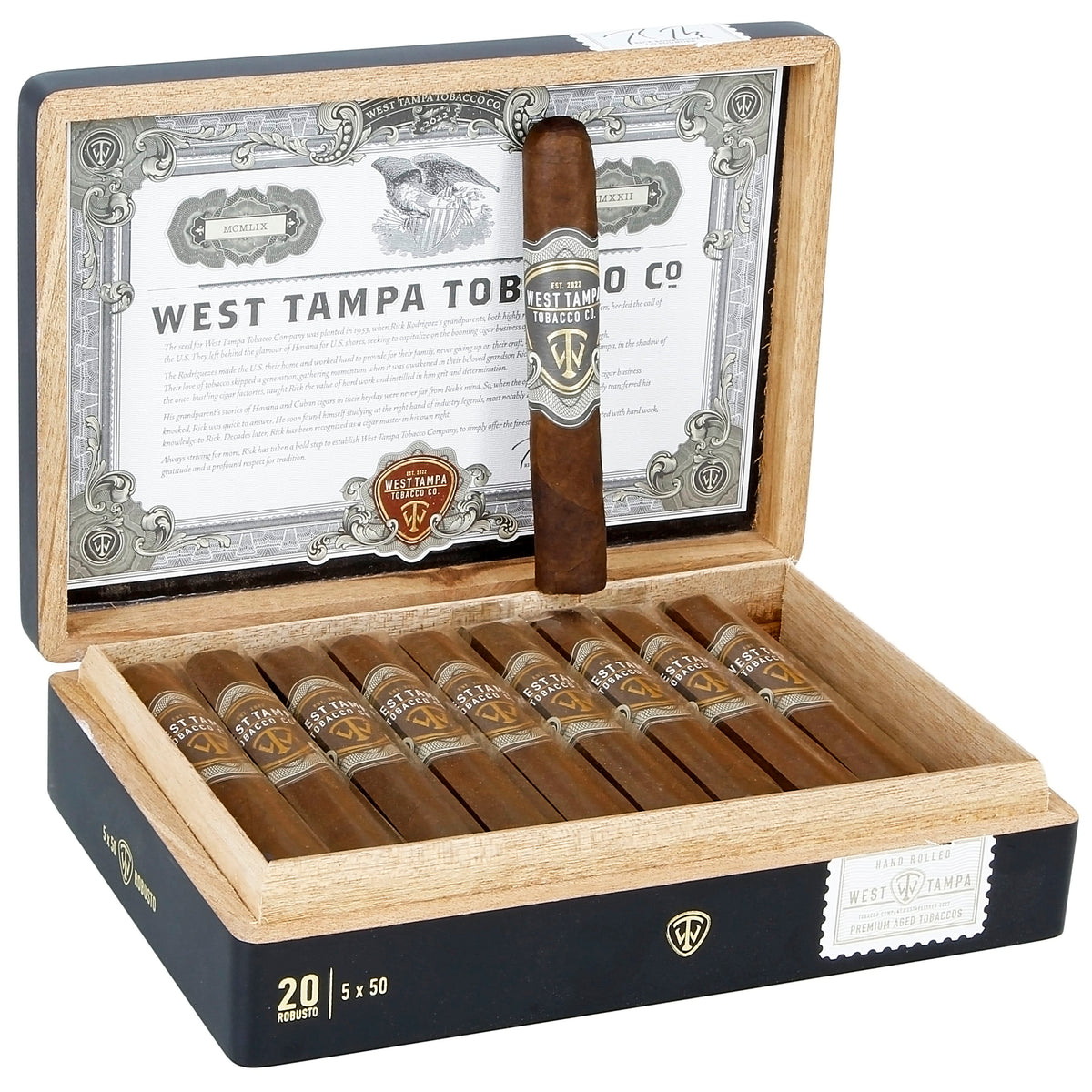 71° anniversario Toro