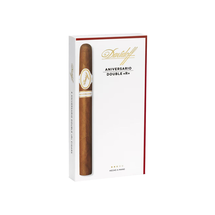 Centenario di Davidoff Diademas Finas 
