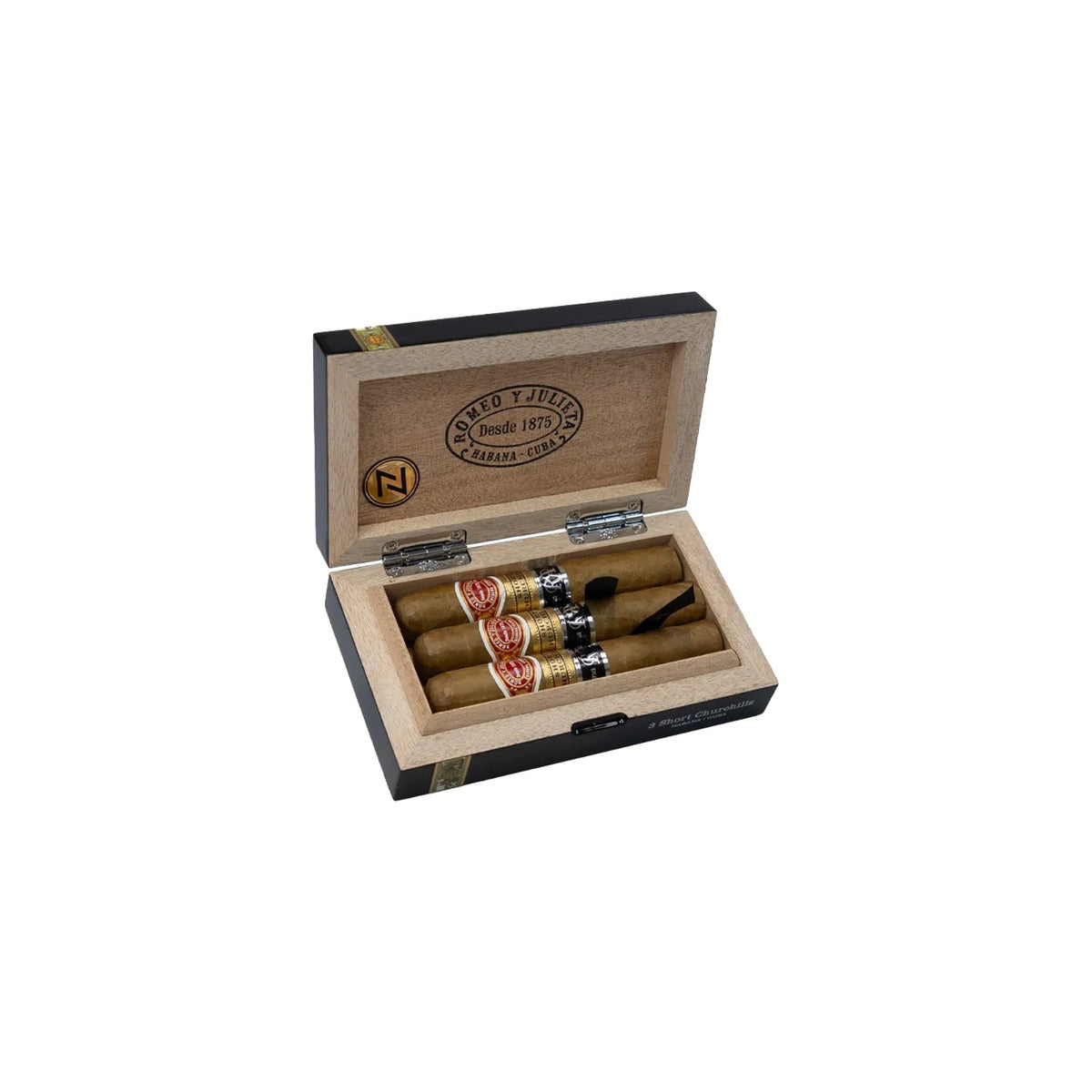 Epicure N. 2 Reserva Cosecha 2012