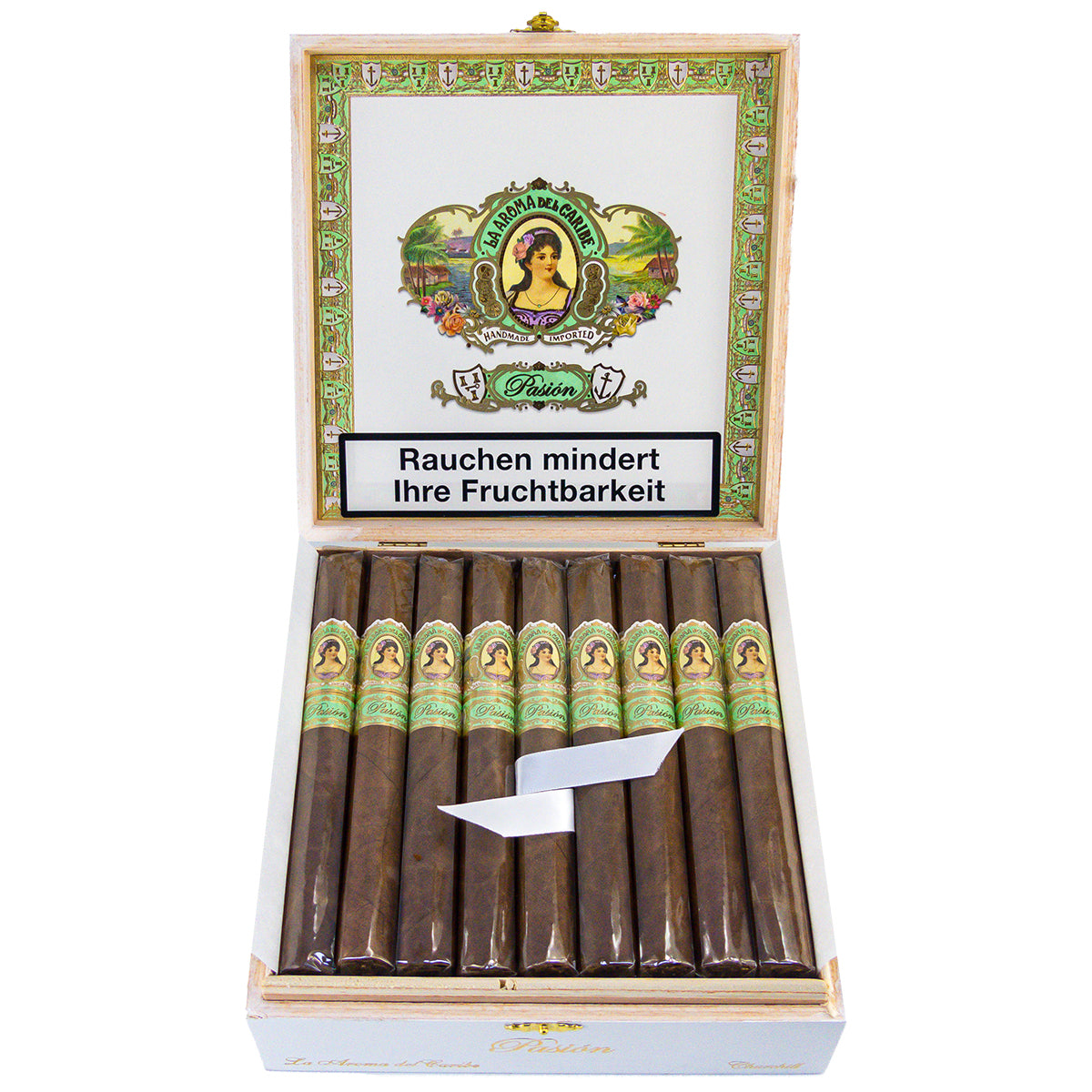 71° anniversario Toro