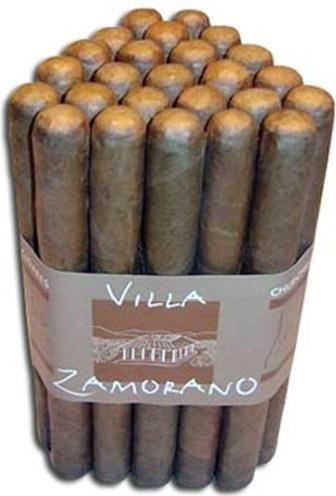 71° anniversario Toro