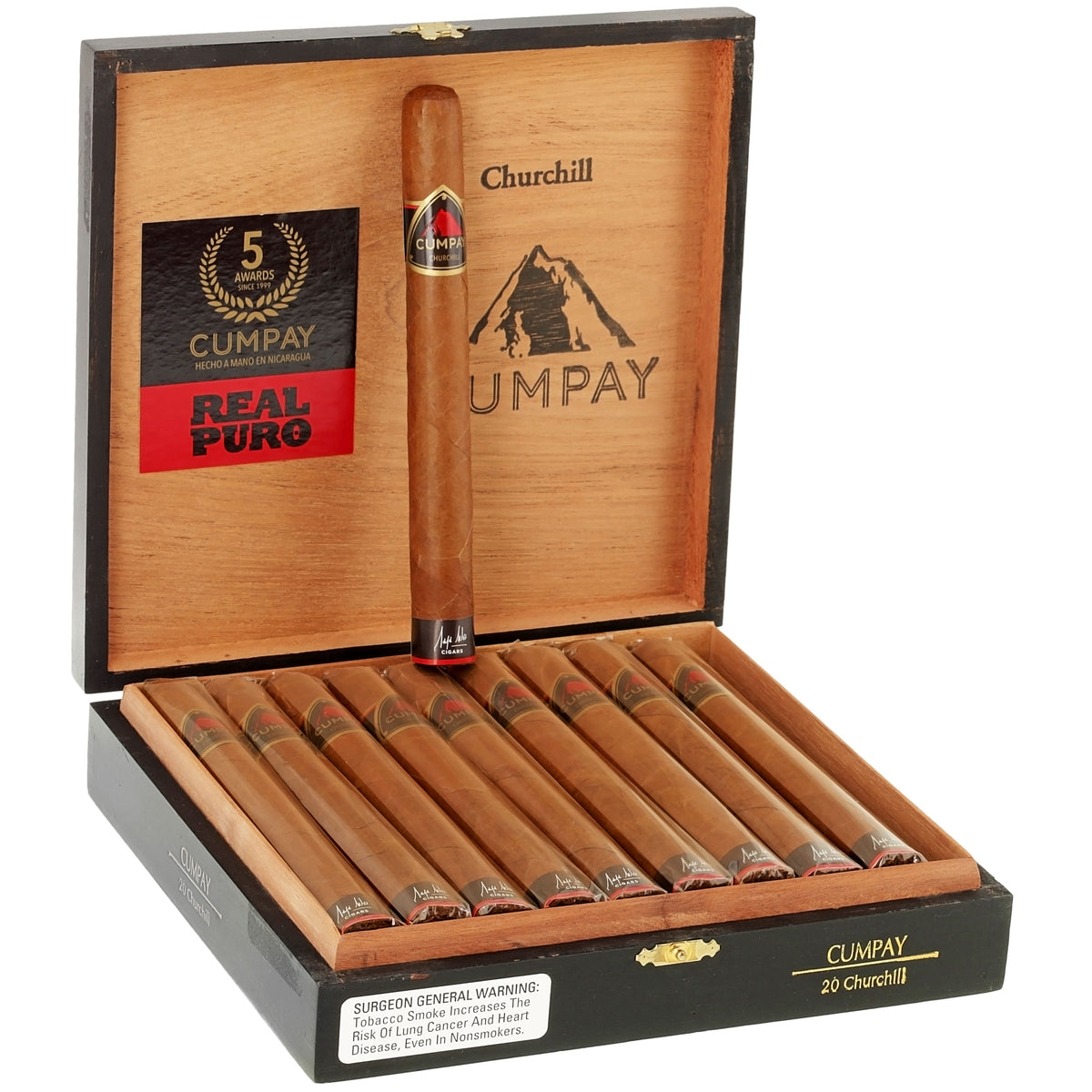 71° anniversario Toro