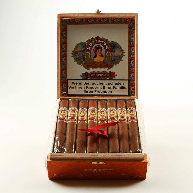 71° anniversario Toro