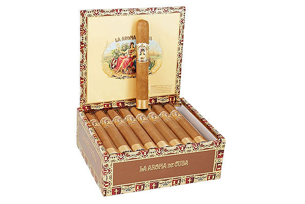 71° anniversario Toro