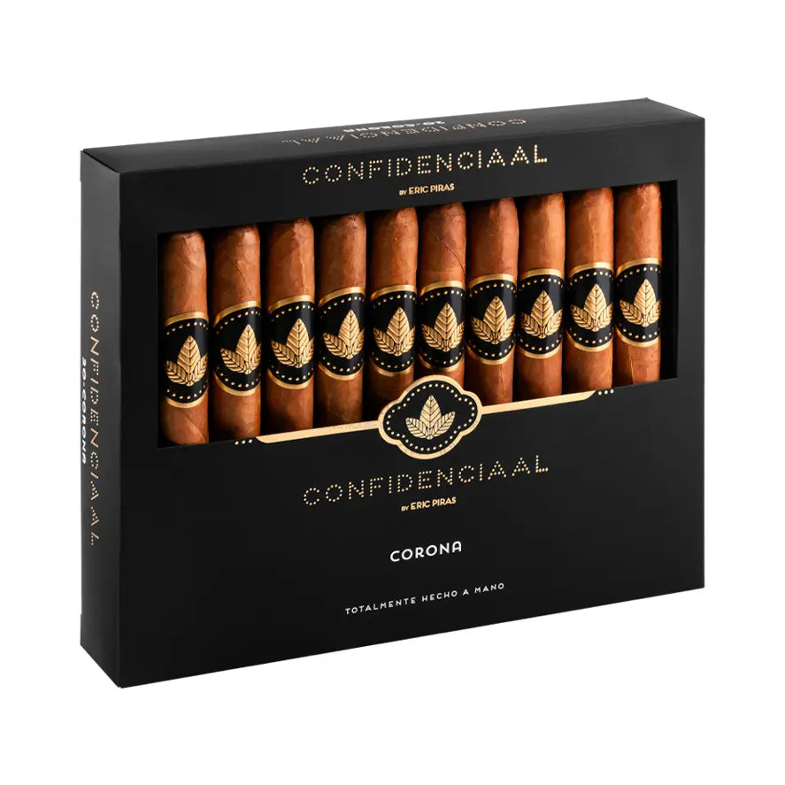 71° anniversario Toro