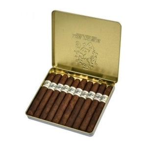 ESG 22 anni Figurado