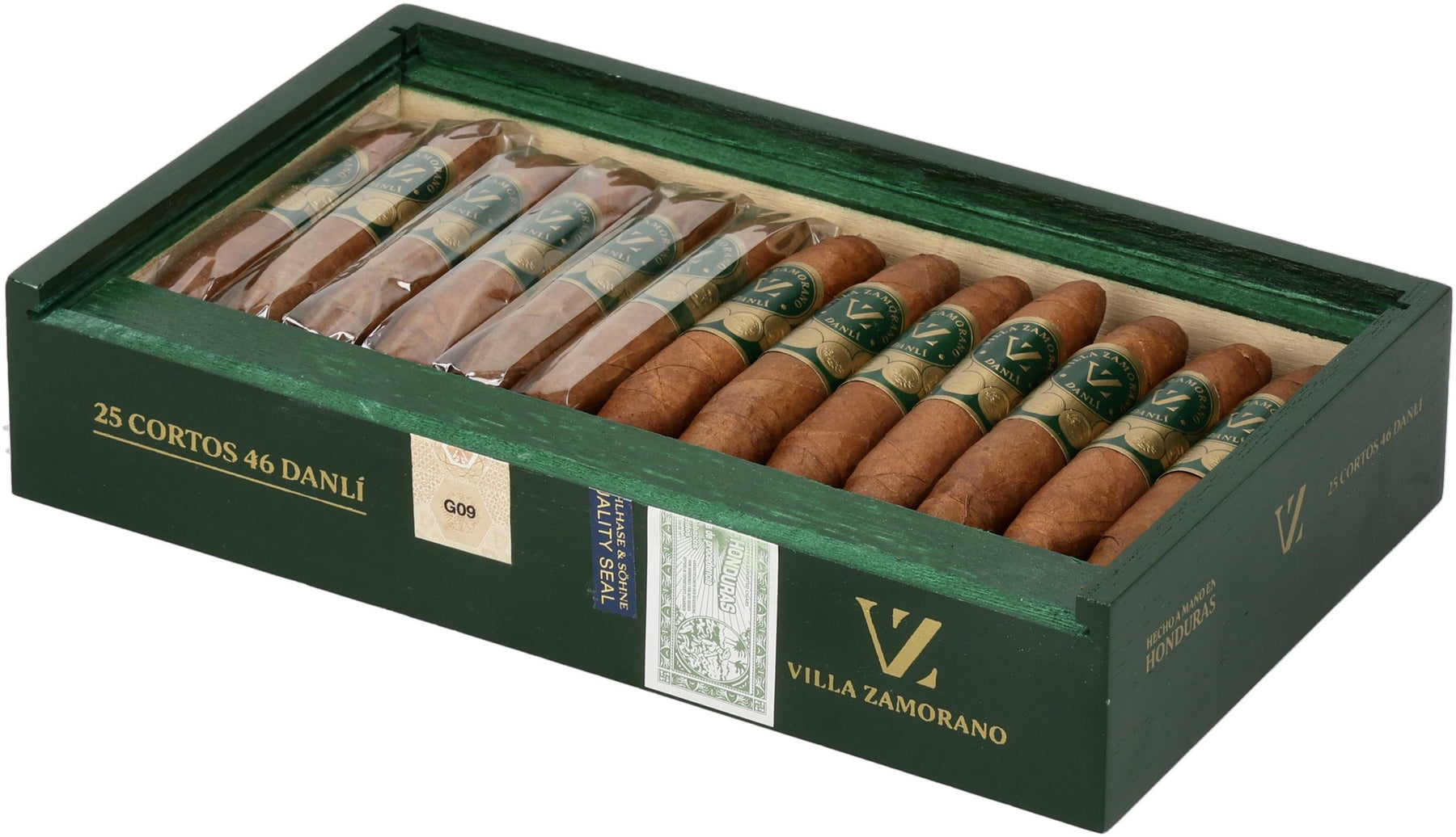 71° anniversario Toro