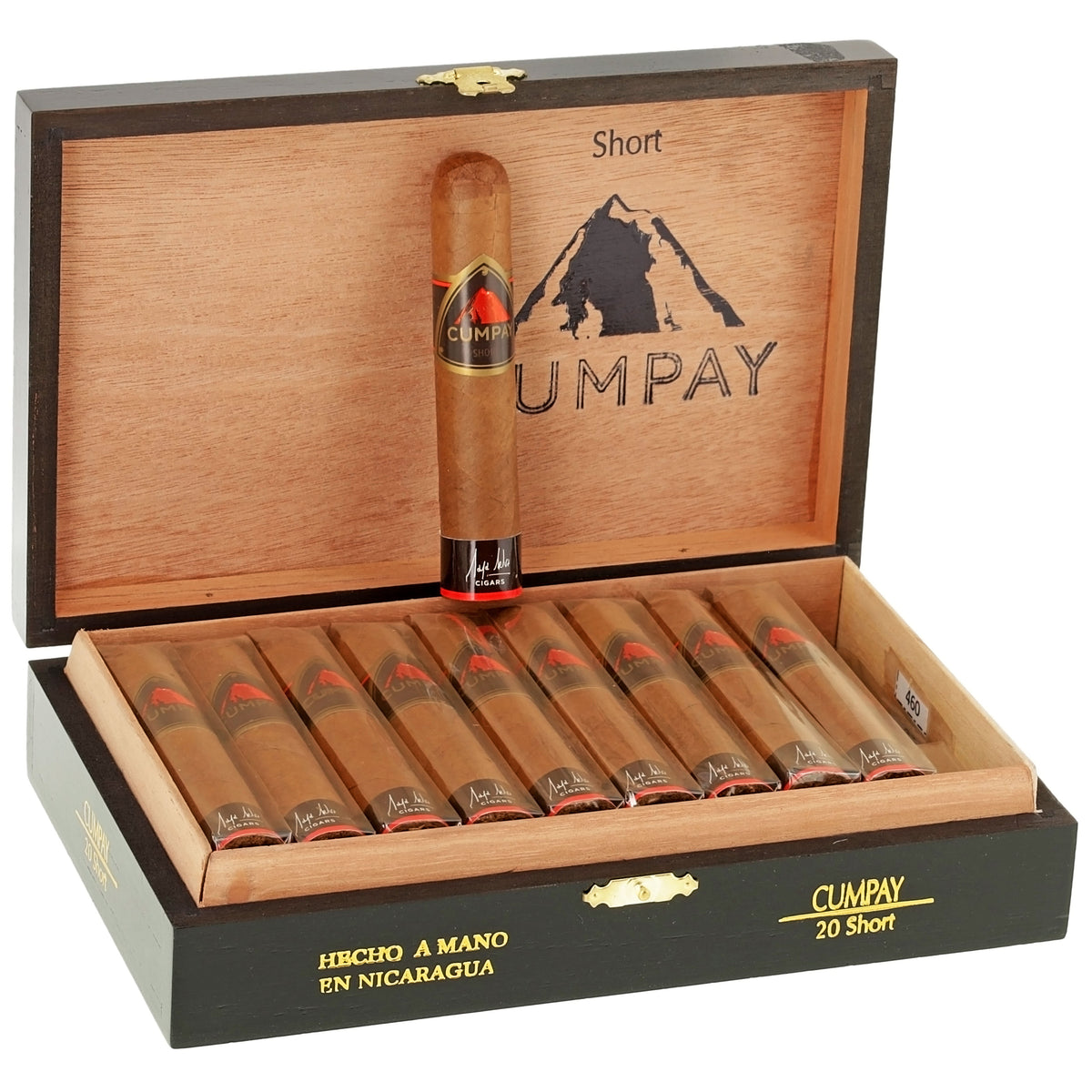 71° anniversario Toro