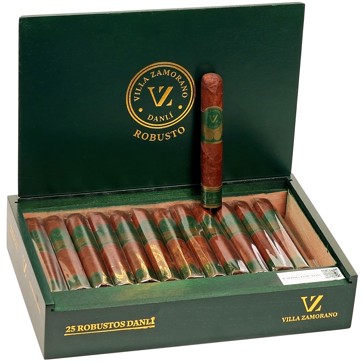 71° anniversario Toro