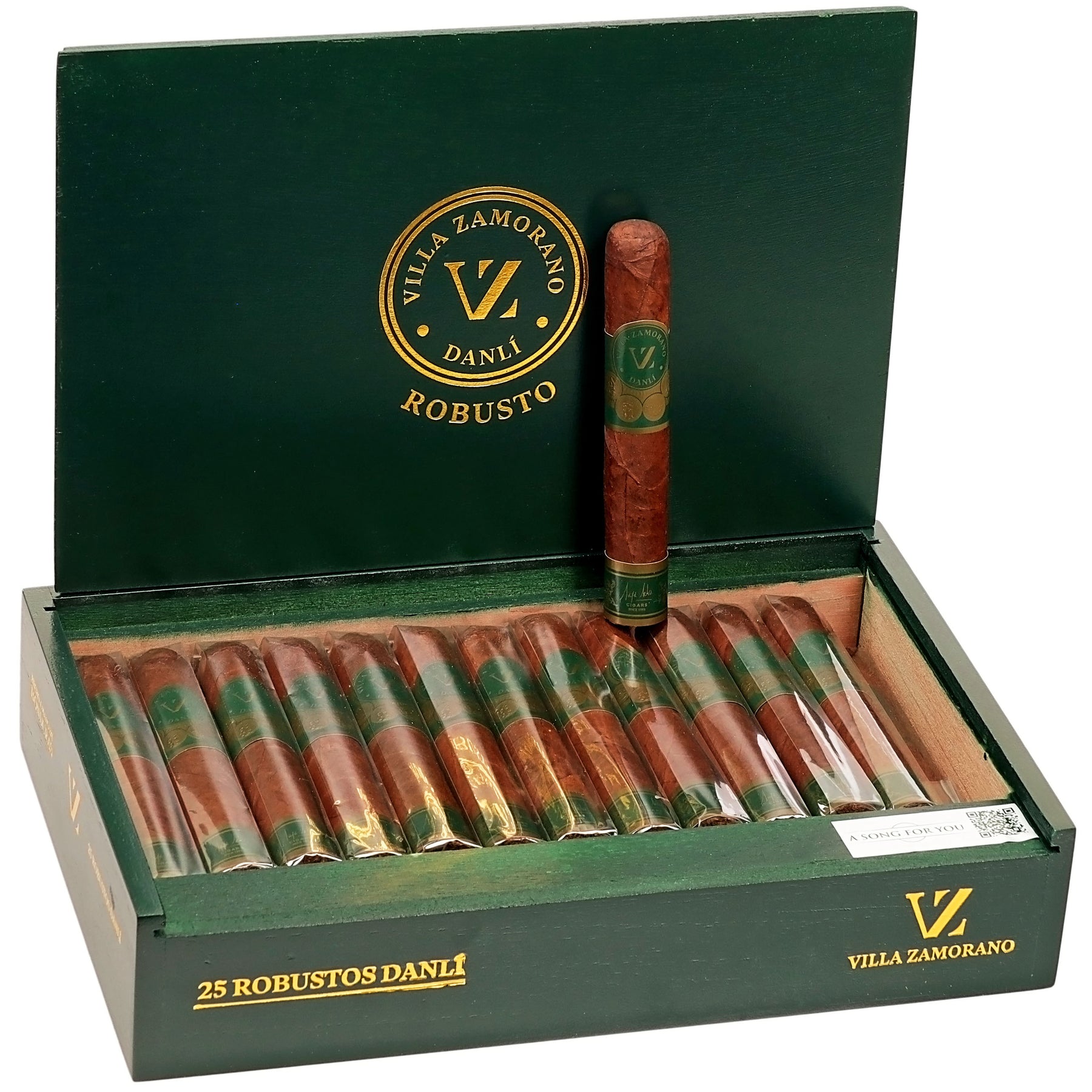 71° anniversario Toro