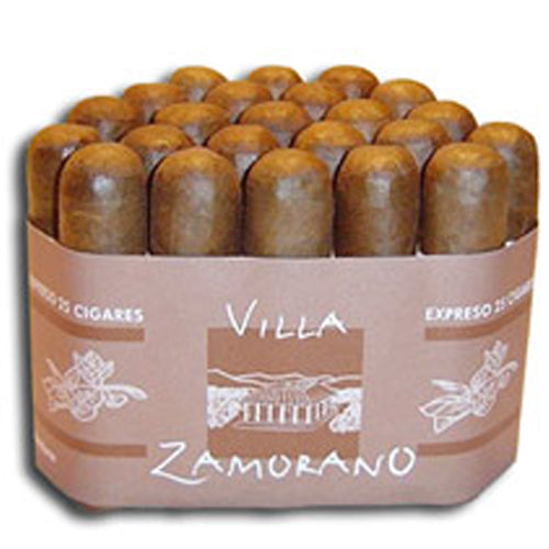71° anniversario Toro