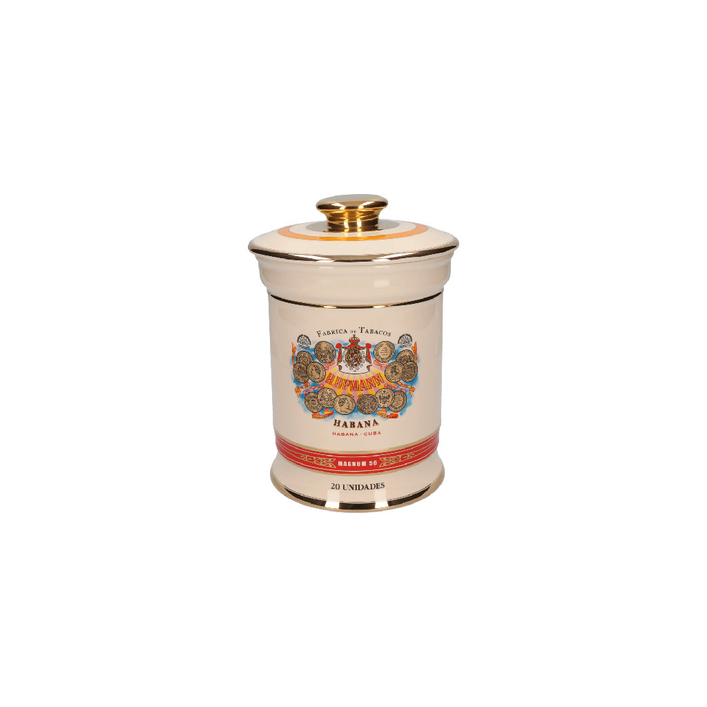 Magnum 56 JAR - Vendita al dettaglio di viaggio 