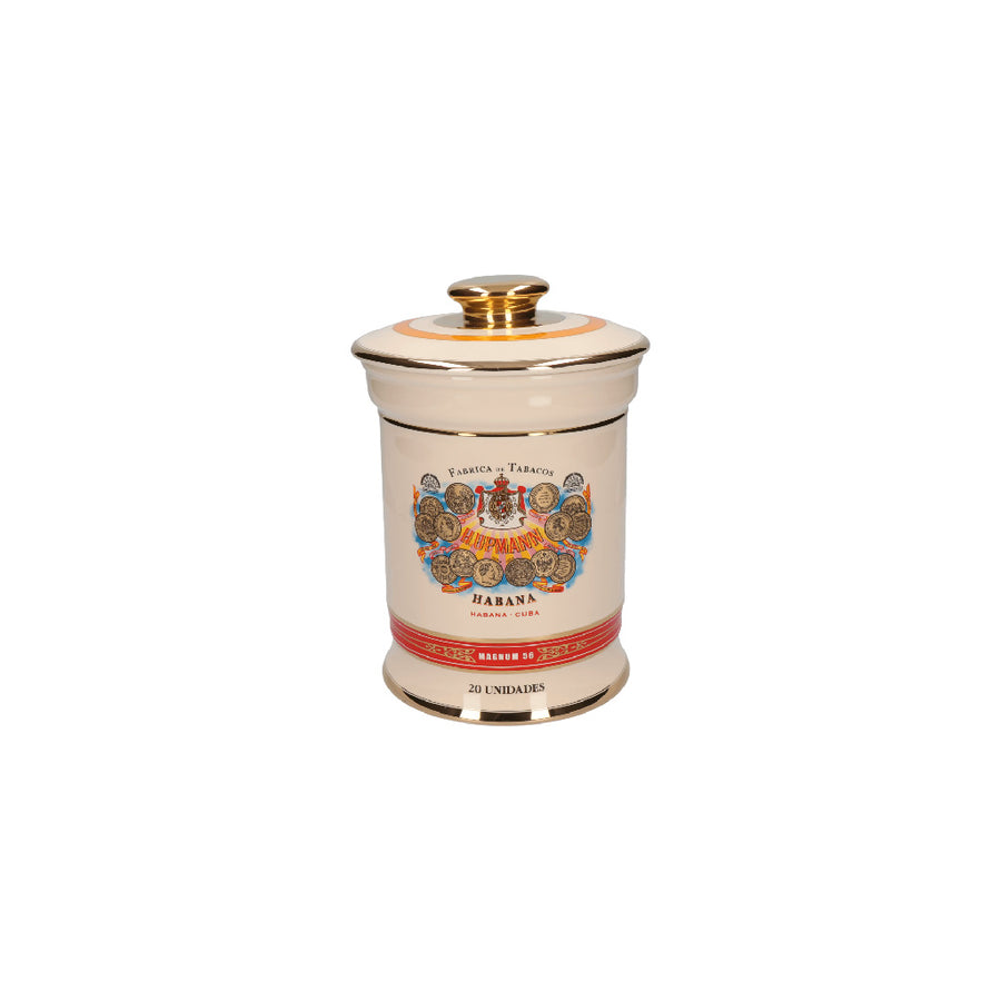 Magnum 56 JAR - Vendita al dettaglio di viaggio 