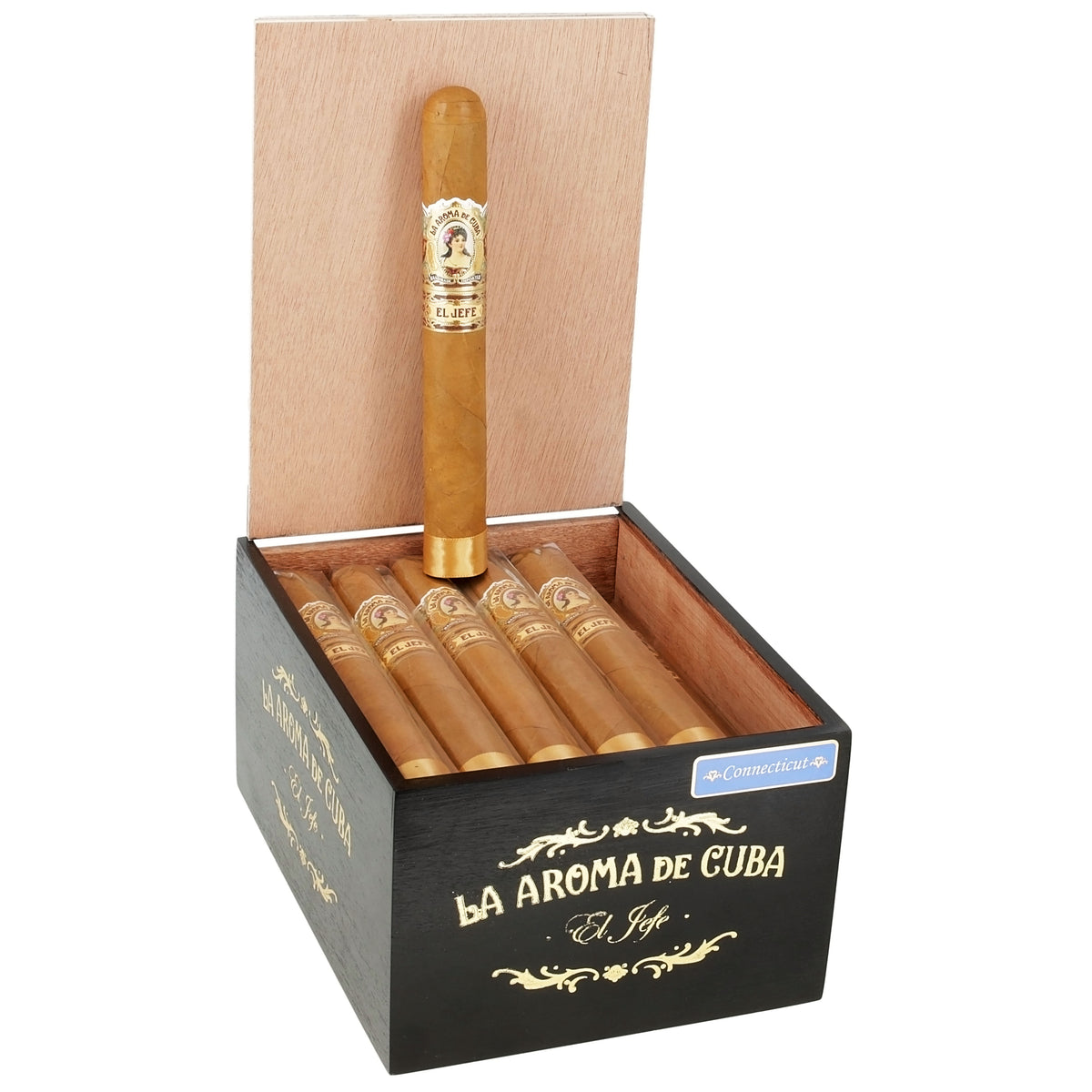 71° anniversario Toro