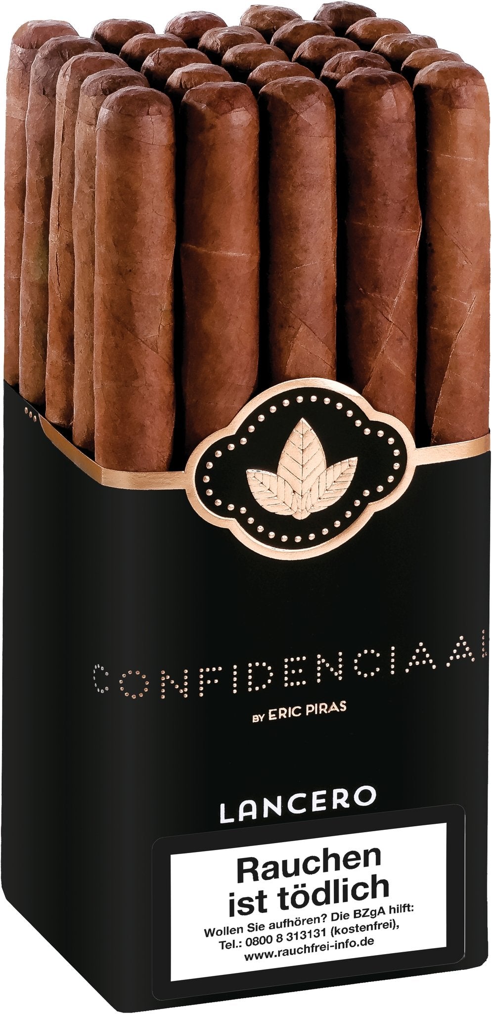 71° anniversario Toro
