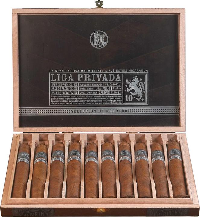 ESG 22 anni Figurado