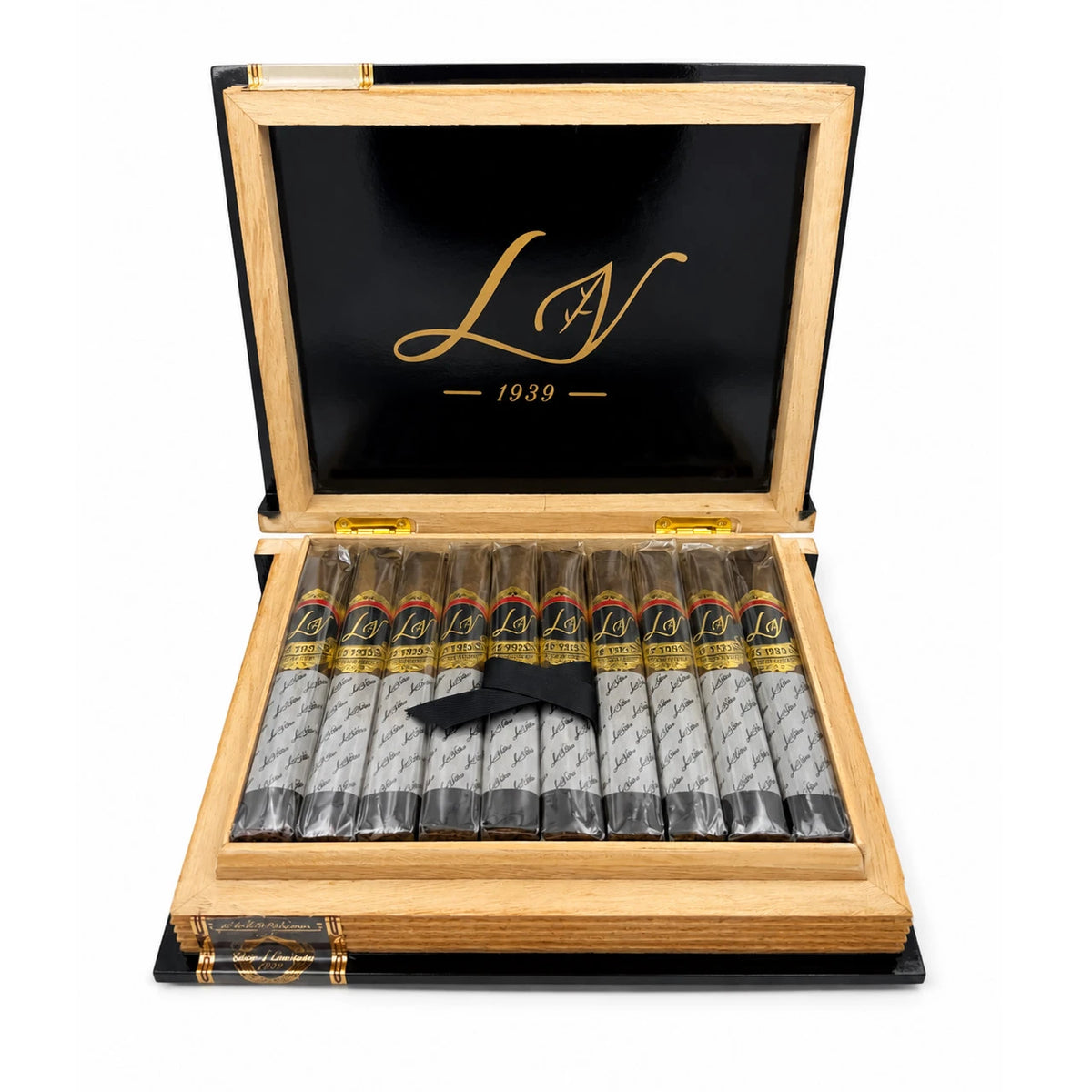 71° anniversario Toro