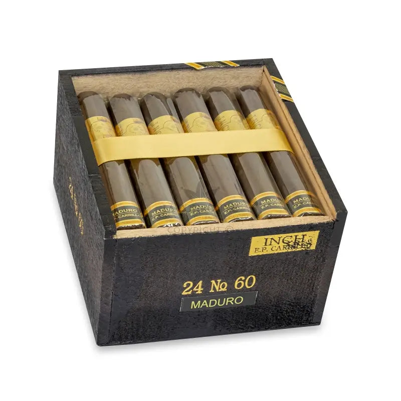 71° anniversario Toro
