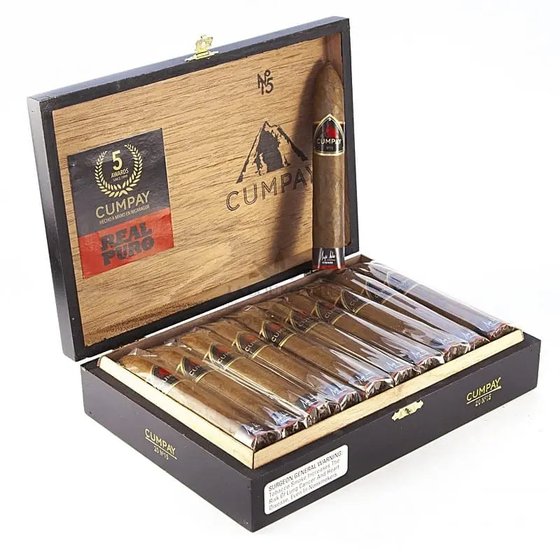 71° anniversario Toro