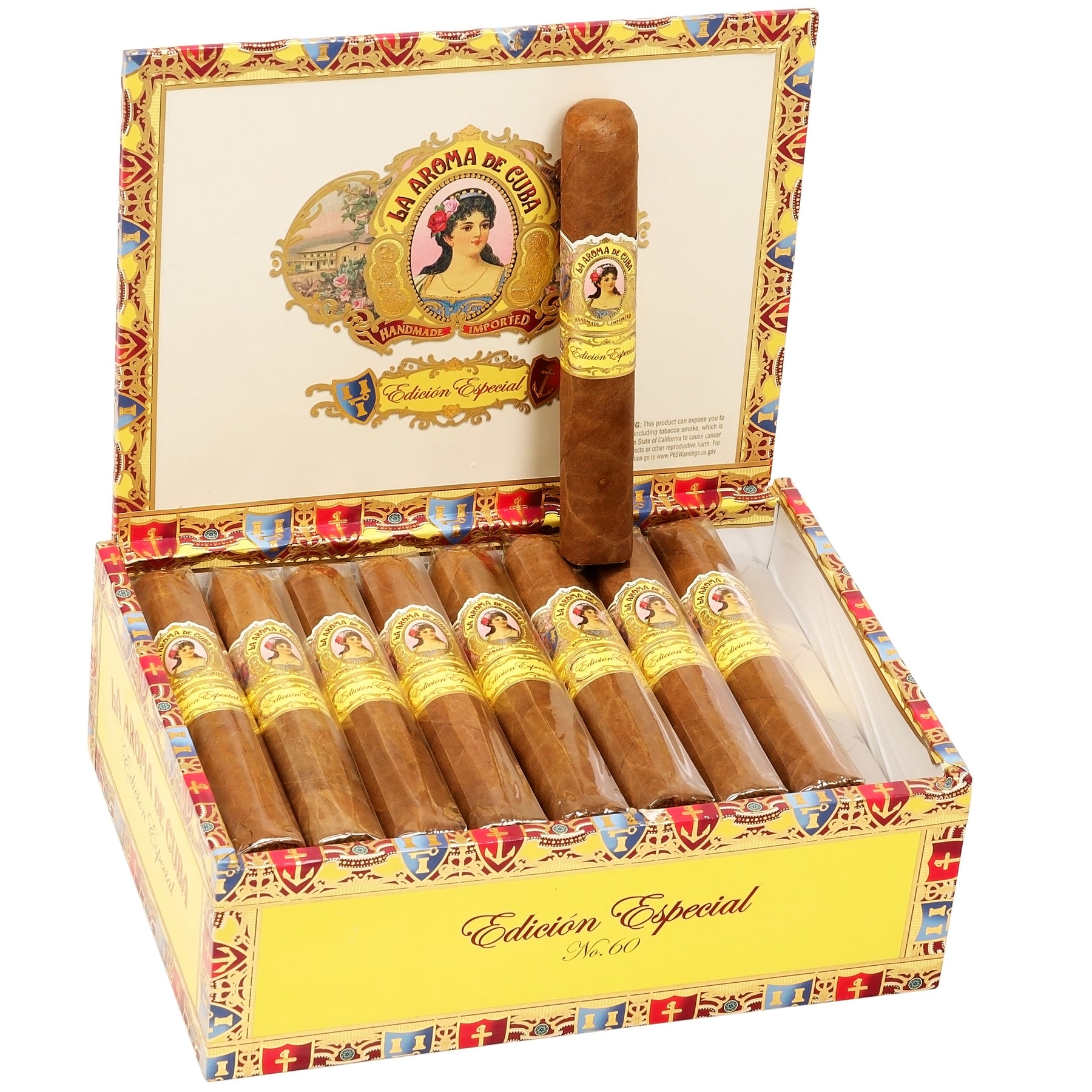 71° anniversario Toro